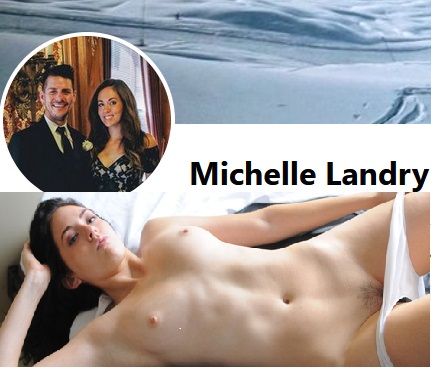 Michelle Landry download and repost