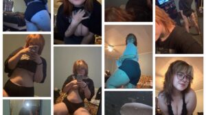 22yo IRL Friend