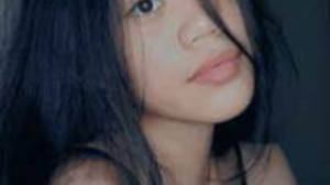 Asian Telegram Whore Needs To Be Used