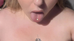 Harlee from Midlands UK Cumslut
