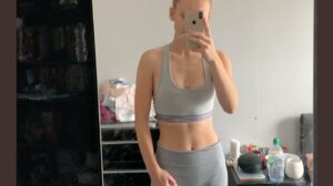 Slut Emma