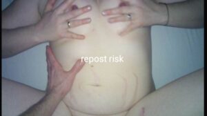 Cucks wife exposed