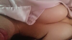 Chloe, filipino slut