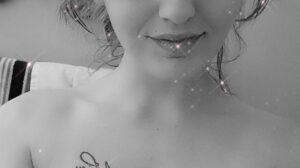 Brianna