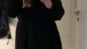 Sophie 28y