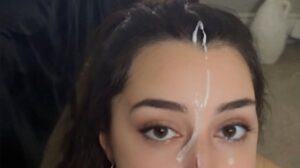 Cum loving whore wants attention