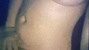 Kik kayleeo443