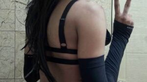 Kara