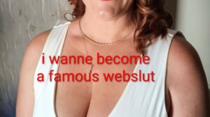 Fiona Selton, 36y, Australia