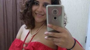 Wife 29 from Mexico City exposed