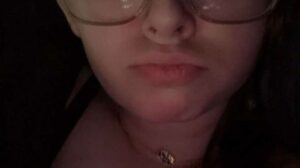 Skylar 23yo slut , US, 4’11” 105 lbs and 34DD