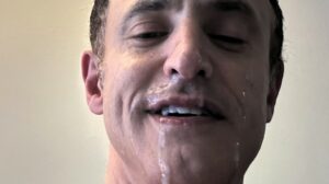 im a cocksucking cumwhore