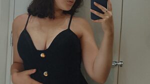 Ester 19yo Brazil