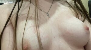 Slut lost