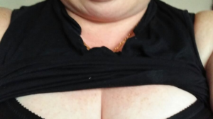 naughty grandma Eilis