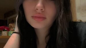 Slut Kayla exposed