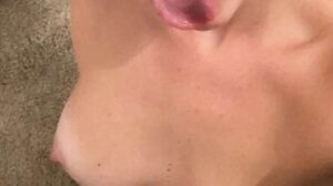 Cuck will give her name and more if you Kik him