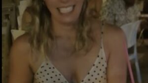 Naughty Natalie, slutty Spanish fetlife girl, loves exposure