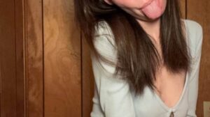 Exposed Webslut Destiny D