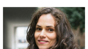 Wannabe webslut Renate Steger