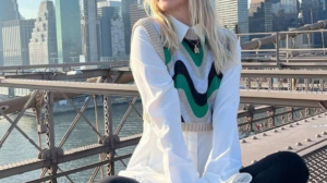 Uk slut disobeying