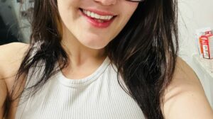 Exposed Starr, 29 canadian chubby
