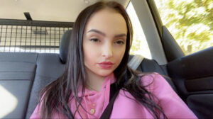 Monica, 20 exposed
