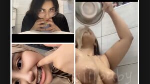 18yo puke whore hijabi. Need to find info for real exposure.