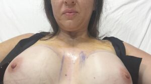 Chelsea C wants her Virginia tits exposed