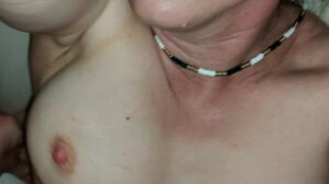Sabrina French slut