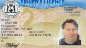 Free Fuckpig Baily Kim Ripley