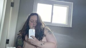 Blckmaiiled whores sons twitter is carlitotheone09