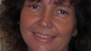 Hure Heike Raichle