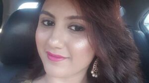 Exposed WEBSLUT Nadia Khan