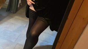 Web whore laura