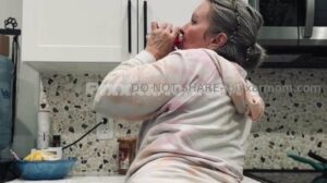Bakersfield Ca sluts exposed