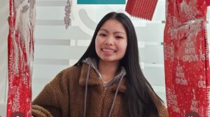 Vancouver Filipina Webslut Zoie Napenas
