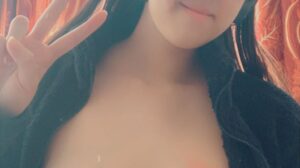 Lauren Tarwen 21, cuck submission