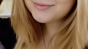 sweet Lexi 26y