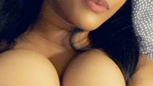 fatima chowdhury (with Facebook) from Tampa