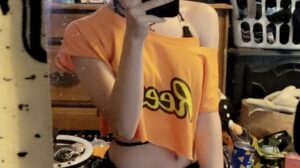 Ial sophie and iam new here🤭