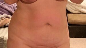 Slut lost