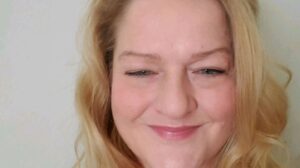 Slutmom from cuck