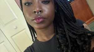 Lucy-cuck wanted exposure