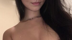 GF Risk Caught
