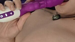 Slut wants to be exposed
