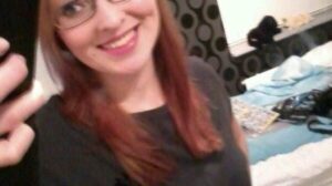Fiona 24 ex exposeddd