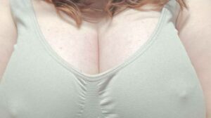 Tele slut cg2183 back for more