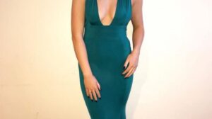 Nathalie 28 UK wants to be a webslut