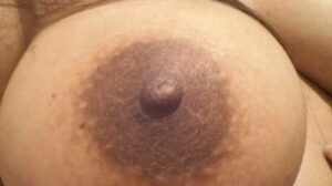 Everyday Expose Amanthi | Have fun while using her